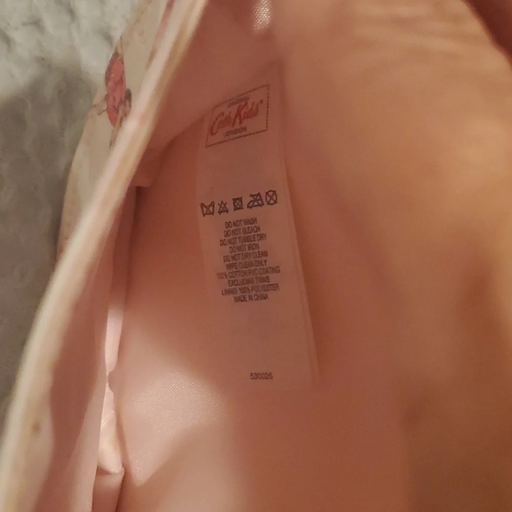 Cath Kids London Bag (#13)